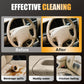 Instant Shine & Protection Auto-interieurreiniger