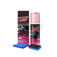 Instant Shine & Protection Auto-interieurreiniger