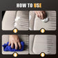 Instant Shine & Protection Auto-interieurreiniger