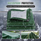 💦 Waterdichte Outdoor Canvasstof met UV-Bescherming – Sterk, Duurzaam & Rechtstreeks van de Fabriek | Nu 50% Korting