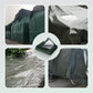 💦 Waterdichte Outdoor Canvasstof met UV-Bescherming – Sterk, Duurzaam & Rechtstreeks van de Fabriek | Nu 50% Korting