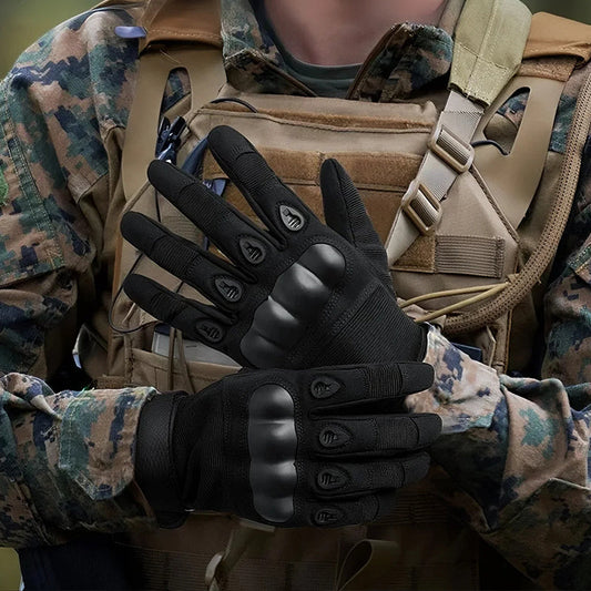 🔥 Zolang de voorraad strekt: 50% KORTING!🎉 Touchscreen-handschoenen voor de hele hand