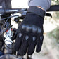 🔥 Zolang de voorraad strekt: 50% KORTING!🎉 Touchscreen-handschoenen voor de hele hand