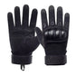🔥 Zolang de voorraad strekt: 50% KORTING!🎉 Touchscreen-handschoenen voor de hele hand