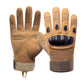 🔥 Zolang de voorraad strekt: 50% KORTING!🎉 Touchscreen-handschoenen voor de hele hand