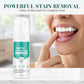 360° Mondhygiëne Whitening Mousse Tandpasta