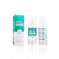 360° Mondhygiëne Whitening Mousse Tandpasta