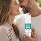 360° Mondhygiëne Whitening Mousse Tandpasta