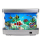 🎁Cadeaukeuze - Aquariumlamp voor tropische vissen🐠