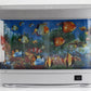 🎁Cadeaukeuze - Aquariumlamp voor tropische vissen🐠