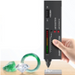Professionele Diamanttester Pen