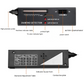 Professionele Diamanttester Pen