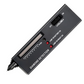 Professionele Diamanttester Pen
