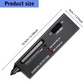 Professionele Diamanttester Pen