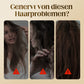 💁‍♀️✨ Olie- en serumspray voor krullend haar – lichtgewicht 3-in-1 verzorging met glans, pluiscontrole en langdurige kruldefinitie, zonder zware restjes! ✨💆‍♀️