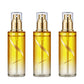 💁‍♀️✨ Olie- en serumspray voor krullend haar – lichtgewicht 3-in-1 verzorging met glans, pluiscontrole en langdurige kruldefinitie, zonder zware restjes! ✨💆‍♀️