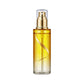 💁‍♀️✨ Olie- en serumspray voor krullend haar – lichtgewicht 3-in-1 verzorging met glans, pluiscontrole en langdurige kruldefinitie, zonder zware restjes! ✨💆‍♀️