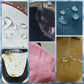 Waterproof Spray - Beschermende waterafstotende behandeling voor stoffen en oppervlakken