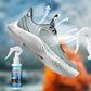 Waterproof Spray - Beschermende waterafstotende behandeling voor stoffen en oppervlakken