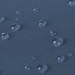 Waterproof Spray - Beschermende waterafstotende behandeling voor stoffen en oppervlakken