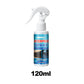 Waterproof Spray - Beschermende waterafstotende behandeling voor stoffen en oppervlakken