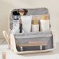 💄Nieuwe collectie 2026 – 50% korting✨ Make-uptas met vakjes – praktisch en stijlvol, biedt ruimte voor al je essentiële spullen👜🌟