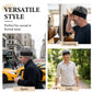 📢📢50% KORTING!! ⏰ Unisex-stijl – één pruikkapje = de hele dag vrijheid voor je hiphopkapsel! 💫✨