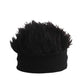📢📢50% KORTING!! ⏰ Unisex-stijl – één pruikkapje = de hele dag vrijheid voor je hiphopkapsel! 💫✨