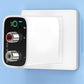 📢📢50% korting!! ⏰Draadloze Bluetooth 5.0-audioreceiver – Stabiele verbinding, hoge geluidskwaliteit en universele compatibiliteit ✨