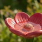 Bloemvormige Bijenwaterer Tuinprikker