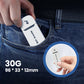 150 Mbit/s draagbare USB 4G-LTE mobiele WiFi-hotspot