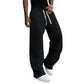 ⏰🎁Heren Casual Comfortabele Broek met Trekkoord