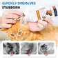 🔥 Koop 2，krijg 1 gratis🐾Oorreiniger voor Honden & Katten – Zacht, Effectief & Eenvoudig in Gebruik!