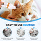 🔥 Koop 2，krijg 1 gratis🐾Oorreiniger voor Honden & Katten – Zacht, Effectief & Eenvoudig in Gebruik!