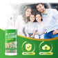✨ 1 FLES, ALLES SCHOON! 🚗🧽 Auto Interieur Reiniger & Beschermer | 5x Krachtiger Nu met 50% Korting! ⏳