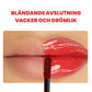 💋 KOOP 1, KRIJG 1 GRATIS! Langdurige lippenstiftglans – waterdicht & overdrachtsbestendig – stralende lippen de hele dag ✨💄