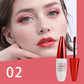 💋 KOOP 1, KRIJG 1 GRATIS! Langdurige lippenstiftglans – waterdicht & overdrachtsbestendig – stralende lippen de hele dag ✨💄
