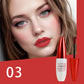 💋 KOOP 1, KRIJG 1 GRATIS! Langdurige lippenstiftglans – waterdicht & overdrachtsbestendig – stralende lippen de hele dag ✨💄