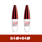 💋 KOOP 1, KRIJG 1 GRATIS! Langdurige lippenstiftglans – waterdicht & overdrachtsbestendig – stralende lippen de hele dag ✨💄