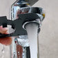 9-in-1 Multifunctionele Kraansleutel voor Perlator