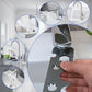 9-in-1 Multifunctionele Kraansleutel voor Perlator