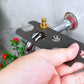 9-in-1 Multifunctionele Kraansleutel voor Perlator