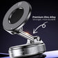 🔥HOT SALE🔥 Opvouwbare magnetische autotelefoonhouder