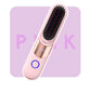 🔥HOT SALE🔥3-standen ionische stijlkam met anti-verbrandingsbescherming🔥
