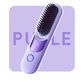🔥HOT SALE🔥3-standen ionische stijlkam met anti-verbrandingsbescherming🔥