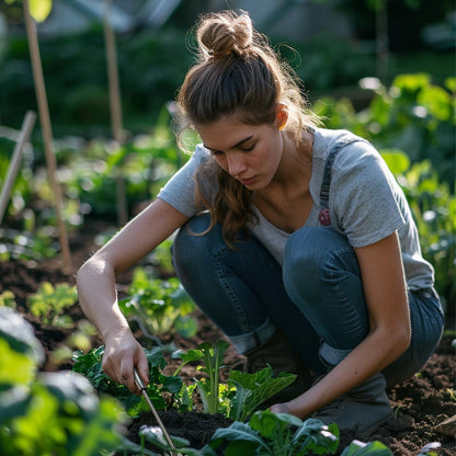 💐50% KORTING⚡Pro Root Puller – Volledige verwijdering in één beweging 🌿
