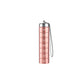🔥HETE AANBIEDING 50% KORTING✨ Waterdichte, draagbare metalen pillenhouder voor op reis, geschikt voor 7 dagen