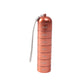 🔥HETE AANBIEDING 50% KORTING✨ Waterdichte, draagbare metalen pillenhouder voor op reis, geschikt voor 7 dagen