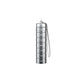 🔥HETE AANBIEDING 50% KORTING✨ Waterdichte, draagbare metalen pillenhouder voor op reis, geschikt voor 7 dagen