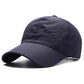 🧢 50% KORTING! ⚾ Stijlvolle Mesh Baseballpet – Ademend, Verstelbaar & Perfect voor Sport & Dagelijks Gebruik ☀️